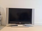 televisie, HD Ready (720p), LG, Gebruikt, 60 tot 80 cm