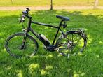 E-bike, Pegasus Premio E10, Fietsen en Brommers, Fietsen | Heren | Sportfietsen en Toerfietsen, 28 inch, Gebruikt, 10 tot 15 versnellingen
