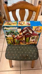 Playmobil, Ophalen of Verzenden, Nvt, Nvt, Nvt