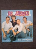 De Adera's - Kom met mij mee, Ophalen of Verzenden, Zo goed als nieuw, Nederlandstalig