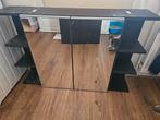 Badkamer meubels ikea lillangen, Ophalen, Gebruikt, 25 tot 50 cm, Minder dan 100 cm