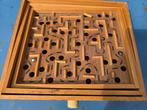 Te koop oude wetse  knikker spel, Ophalen of Verzenden