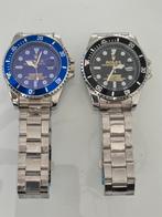 Harloge's(Nieuw), Ophalen of Verzenden, Nieuw