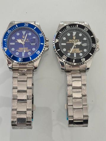 Harloge's(Nieuw) beschikbaar voor biedingen