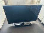 Samsung Tv, Audio, Tv en Foto, Televisies, Ophalen, Zo goed als nieuw, Samsung