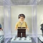 Lego Star Wars Wuher sw0893 75205 75290, Kinderen en Baby's, Speelgoed | Duplo en Lego, ., Lego, Nieuw, Ophalen of Verzenden