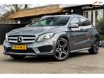 Mercedes-Benz GLA-klasse 180 AMG Night Edition Plus I Dealer, Auto's, 65 €/maand, Euro 6, 4 cilinders, 715 kg