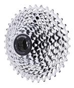 CASSETTE SRAM 10V PG1050 12-27T, Algemeen, Overige typen, Nieuw, Ophalen of Verzenden