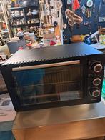 Blokker Oven - Compact en Handig, Witgoed en Apparatuur, Ovens, Ophalen, Minder dan 45 cm, Gebruikt, Minder dan 45 cm