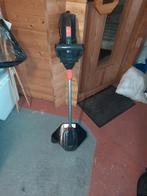 Kantenmaaier Gardena TS530 Duo L, Ophalen, Gebruikt