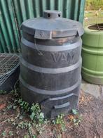 Compostbak compostvat compost composter composteren, Tuin en Terras, Aarde en Mest, Ophalen, Compostbak
