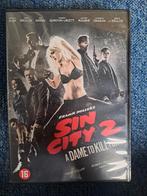 Sin city 2 (dvd), Cd's en Dvd's, Vanaf 16 jaar, Ophalen of Verzenden, Zo goed als nieuw