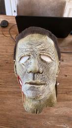 Halloween 2018 Mask Michael Myers (Bloody Edition), Trick or Treat Studios, Beeldje, Replica of Model, Onbekend, Nieuw