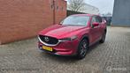 Mazda CX-5 2.5 SkyActiv-G 194 GT-M 4WD Bose, leer, navi, Auto's, Automaat, Gebruikt, 4 cilinders, 2000 kg