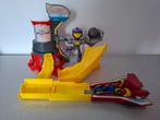 Paw Patrol True Metal Mighty Meteor, Ophalen of Verzenden, Gebruikt