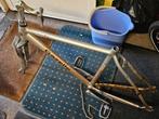 Gazelle fiets frame, Ophalen of Verzenden, Gebruikt, Gazelle