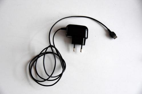 Samsung oplader voor GSM telefoon model ATADS30EBE, Telecommunicatie, Mobiele telefoons | Telefoon-opladers, Zo goed als nieuw