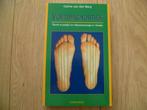 Carine van de Berg - Voetdiagnostiek, Verzenden, Zo goed als nieuw, Overige onderwerpen, Achtergrond en Informatie