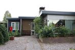 Vrijstaande woning, 114 m², 500 tot 1000 m², 's-Gravenpolder, Zeeland