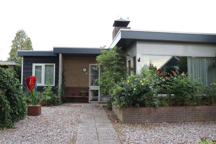 Vrijstaande woning, Huizen en Kamers, Huizen te koop, Zeeland, 500 tot 1000 m², Vrijstaande woning, B
