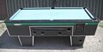 🌈 Pooltafel snooker biljart poolen poelen / 240 x 135 cm🌈, Sport en Fitness, Biljarten en Poolen, Ophalen, Gebruikt