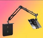 Tablethouder voor in bed - Nieuw in doos, Ophalen of Verzenden, Nieuw