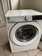 Wasmachine Hoover H-Wash 500 11 kg, Ophalen, 1200 tot 1600 toeren, 10 kg of meer, Zo goed als nieuw