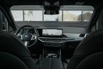 BMW X5 XDrive50e M-Sport Pro|Iconic Glow|LASER|PANO|Harman K, Gebruikt, 2395 kg, Bedrijf, Vierwielaandrijving