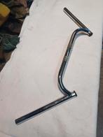 Race stuur, Ophalen of Verzenden, Nieuw