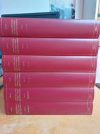 Concordance to the Syriac New Testament - Aramees Aramaic, Boeken, Non-fictie, Syrisch, Ophalen of Verzenden, Zo goed als nieuw