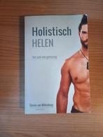 Holistisch Helen - Dennis van Miltenburg, Ophalen of Verzenden, Gelezen, Dennis van Miltenburg