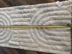 Ecru Vloerkleed Nieuw!, 100 tot 150 cm, Nieuw, Crème, Rechthoekig