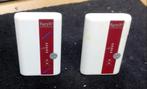 repeater Fritz 310, Ophalen of Verzenden, Gebruikt, AVM Fritz