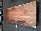 2. Houten deuren, 1 tot 2 meter, Minder dan 3 meter, Ophalen of Verzenden, Zo goed als nieuw