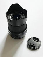 Fujifilm GF 30mm f/3.5 R WR objectief, Audio, Tv en Foto, Fotografie | Lenzen en Objectieven, Ophalen of Verzenden, Zo goed als nieuw