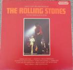 The Flash - The Rolling Stones., Verzenden, Zo goed als nieuw, 12 inch
