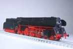 Stoomlocomotief BR 01.5, olietender, DR (DDR), Arnold, Ophalen of Verzenden, Zo goed als nieuw, Analoog