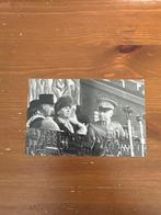 Foto: Reijnders Mobilisatie 1939, Gebruikt, Foto, Ophalen of Verzenden, Voor 1940