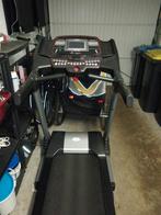 Art Sport, Sport en Fitness, Fitnessmaterialen, Ophalen, Gebruikt, Overige typen