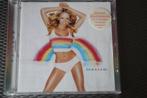 mariah carey-rainbow, Ophalen of Verzenden, 1960 tot 1980, Gebruikt