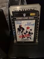Vhs spies like us chevy chase, Ophalen of Verzenden, Zo goed als nieuw