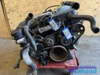 MERCEDES SLK R170 2.0 Kompressor Motor motorblok 111958, Ophalen, Gebruikt, -, -