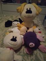 Woezel en Pip, Ophalen of Verzenden, Zo goed als nieuw, Hond