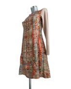 Aventures des Toiles winter jurken maten 34/36 + 36/38 NIEUW, Kleding | Dames, Jurken, Aventures des Toiles, Ophalen of Verzenden