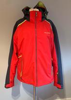 Dare2B skijas mt XL, Ophalen of Verzenden, Zo goed als nieuw, Jack, Maat 46/48 (XL) of groter