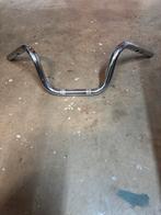 Originele Stuur Suzuki Intruder 1400, Motoren, Ophalen of Verzenden, Gebruikt