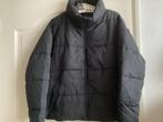 Dames puffer Jacket Maat L, Zwart, Maat 42/44 (L), Nieuw, Esmara
