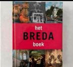 Het Bredaboek, Ophalen of Verzenden