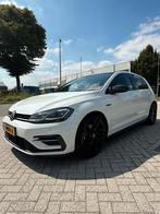 Volkswagen Golf 1.5 TSI 150pk 2019 Wit, Voorwielaandrijving, 1498 cc, 4 cilinders, Wit
