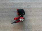 SRAM Red eTap AXS voorderailleur 12 speed, Info@unlimitedcolors.nl, Ophalen of Verzenden, Derailleur of Ketting, Kraaiendonk 10